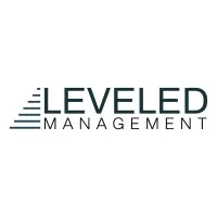 Leveled Management