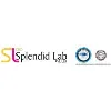 CRO SPLENDID LAB PVT. LTD. CRO SPLENDID LAB PVT. LTD.