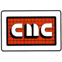 Contractors Materials Company