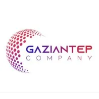 Gaziantep company 