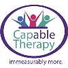 Capable Therapy Capable Therapy