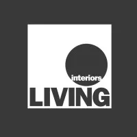 Living Interiors Living Interiors