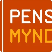 Swedish Pensions Agency email address
