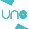 UNO Media