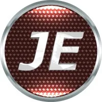 Jash Entertainment