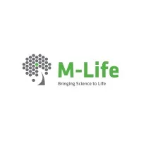 M-Life USA