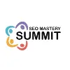 SEO Mastery Summit SEO Mastery Summit