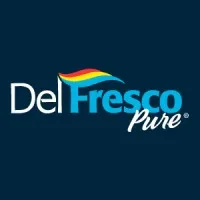 DelFrescoPure
