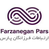 Ertebatat Farzanegan Pars (Wenex)