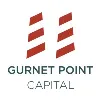 Gurnet Point Capital Gurnet Point Capital