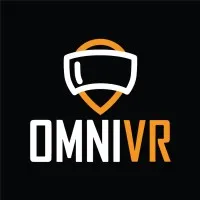 OmniVR