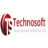 Technosoft Development India Private Limited