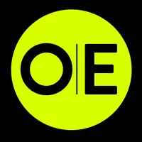ORBIS ELECTRIC ORBIS ELECTRIC