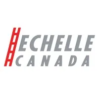 Echelle Canada