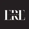 ERE HOMES Dubai's Property Expert ERE HOMES Dubai's Property Expert