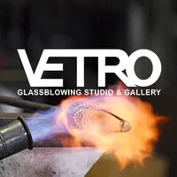 Vetro Glassblowing Studio, Inc.