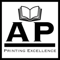 Affan Publications