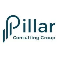 Pillar Consulting Group Pillar Consulting Group