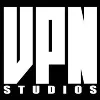 VPN Studios