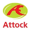 Attock Petroleum Limited Attock Petroleum Limited