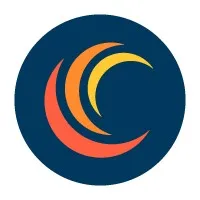 Caravel Solutions Inc.