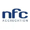 NFC Aggregation NFC Aggregation