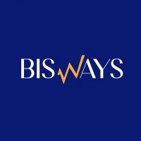 BISWAYS CONSULTING GROUP