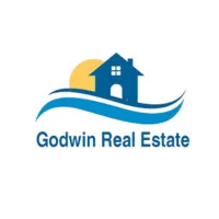 Godwin Real Estate