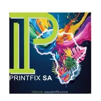 PrintFix SA