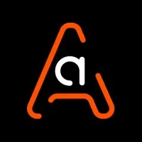 Apsolon