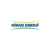 Kibar Enerji Kibar Enerji
