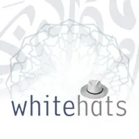 Whitehats
