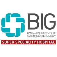 Bangalore Institute of Gastroenterology