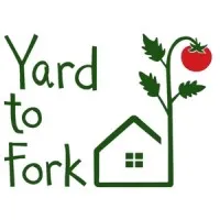 Yard to Fork, LLC