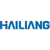 Hailiang-Global Manufacturer of Copper Brass Tube & Fittings Hailiang-Global Manufacturer of Copper Brass Tube & Fittings