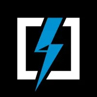 Basin Upfitting Basin Upfitting