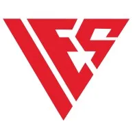 INDOESPORTS