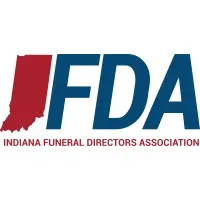 Indiana Funeral Directors Association