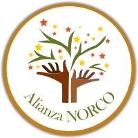 Alianza NORCO