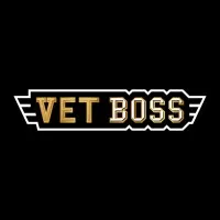 VetBoss™