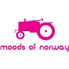 Moods of Norway Moods of Norway