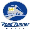 Road Runner Media, Inc. Road Runner Media, Inc.