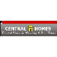 Central Homes