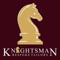Knightsman Bespoke Tailors