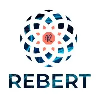 REBERT Technologies Pvt. Ltd.