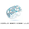 World Services LLC of Virginia