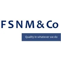F S N M & Co
