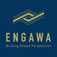 ENGAWA Co., Ltd.