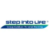 Step intoLife Albury Step intoLife Albury
