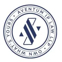 Aventum IP Law LLP 